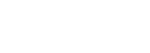 Schiclub Marktl Logo