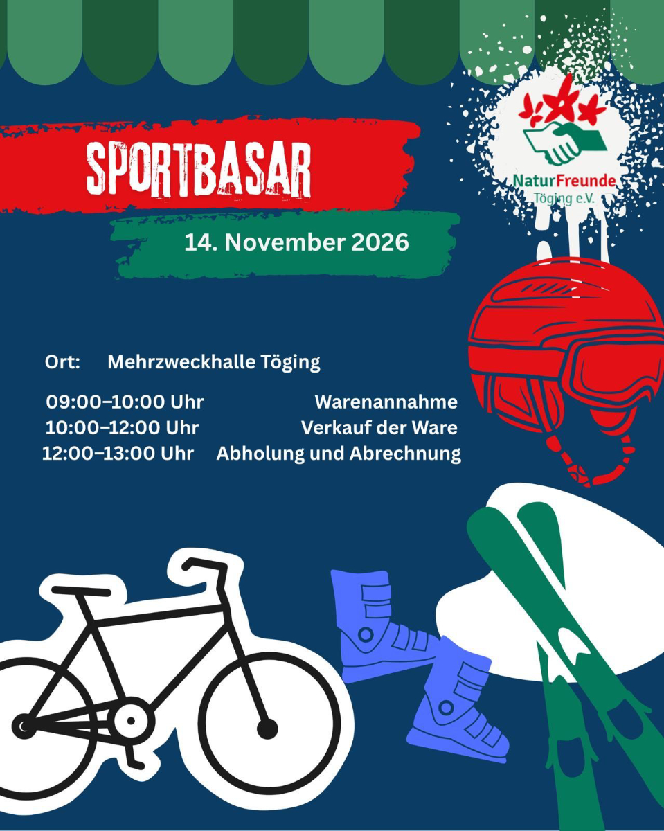 Basar_Toeging